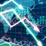 Global Economic Crisis & Recession Cycles: Why the World Economy Keeps Repeating Itself