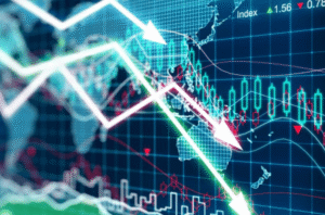 Global Economic Crisis & Recession Cycles: Why the World Economy Keeps Repeating Itself
