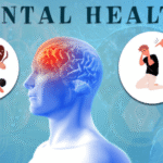 Mental Health & Modern Lifestyle Crisis: Anxiety, Burnout, Dopamine Addiction & The Rise of Mental Fitness