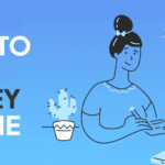How People Make Money Online (New Economy): Freelancing, AI Income & The Creator Economy Boom