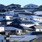 Why Housing Prices in Australia Are Becoming a Major Crisis in 2026