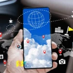 Best Flight Booking Options (2026 Guide): How to Find Cheap Flights & Save Up to 40%