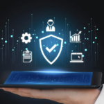 The Hidden Crisis in Performance Marketing: How Fraud Traffic Is Destroying Sustainable Business Growth