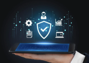 The Hidden Crisis in Performance Marketing: How Fraud Traffic Is Destroying Sustainable Business Growth