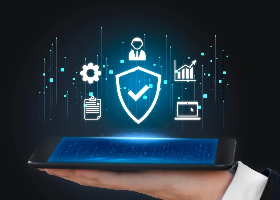 The Hidden Crisis in Performance Marketing: How Fraud Traffic Is Destroying Sustainable Business Growth